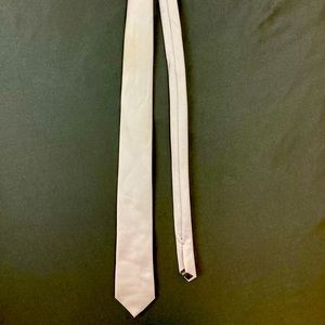 Men’s Tie